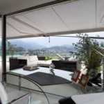 Five advantages of installing an awning