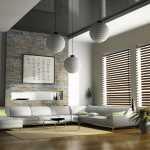Get the latest SMART gadgets for your blinds
