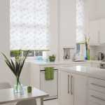 What are the Best Blinds for a Small Room