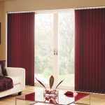 What are the Ideal Blinds for French Doors?