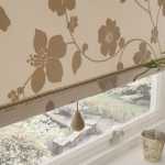 How to Fix Common Problems with Roman Blinds
