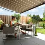 Top tips for patio awning maintenance