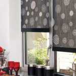 Top Tips for Cleaning Your Blinds