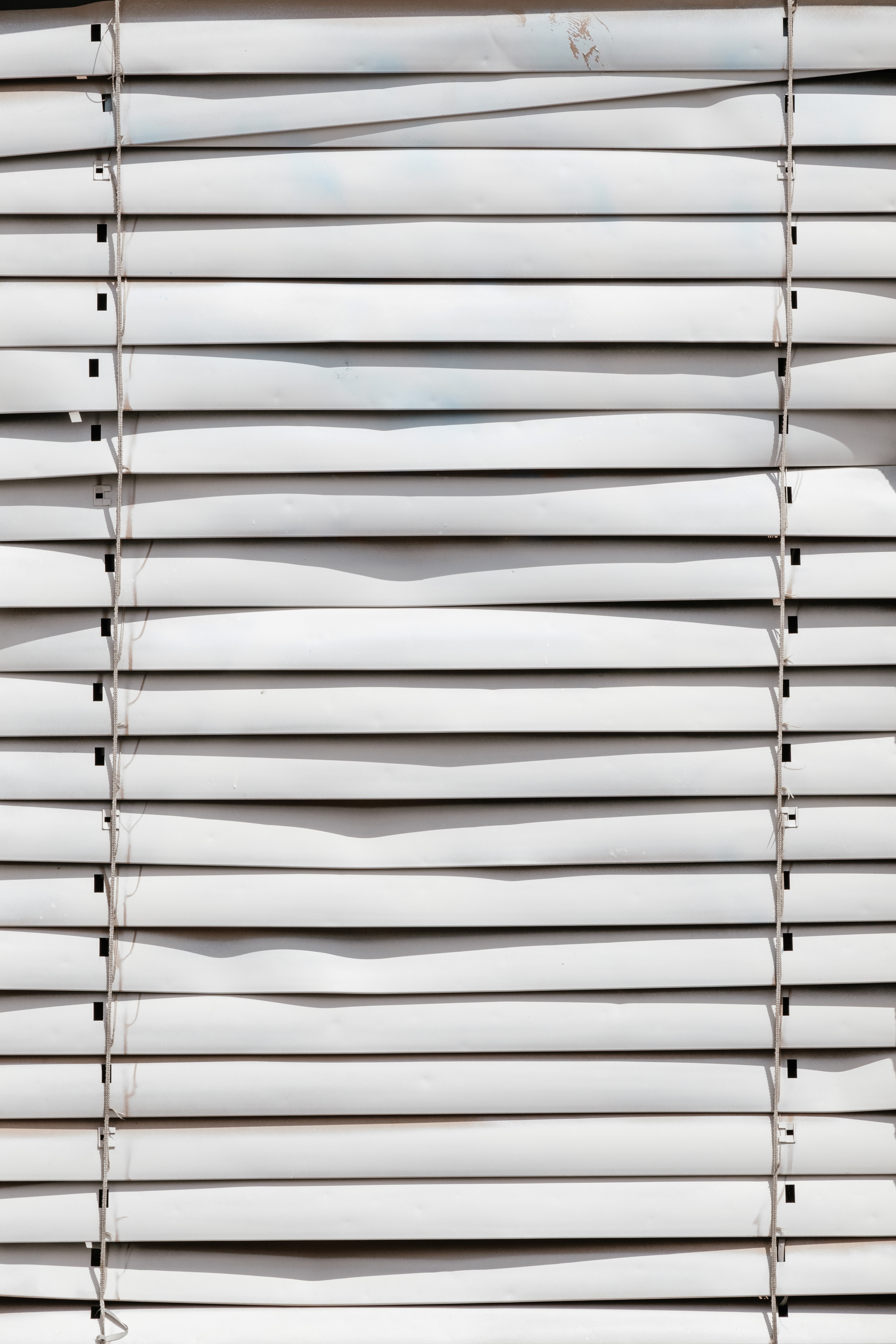 Common Problems With Venetian Blinds And How To Fix Them Denton Blinds