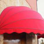 What’s the Difference Between Awnings and Canopies?