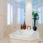 Which Blinds Are Best For Bathrooms?